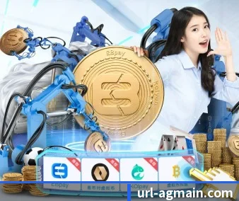 持续创新 - AI 与大数据深度融合,为用户提供个性化的智能服务。